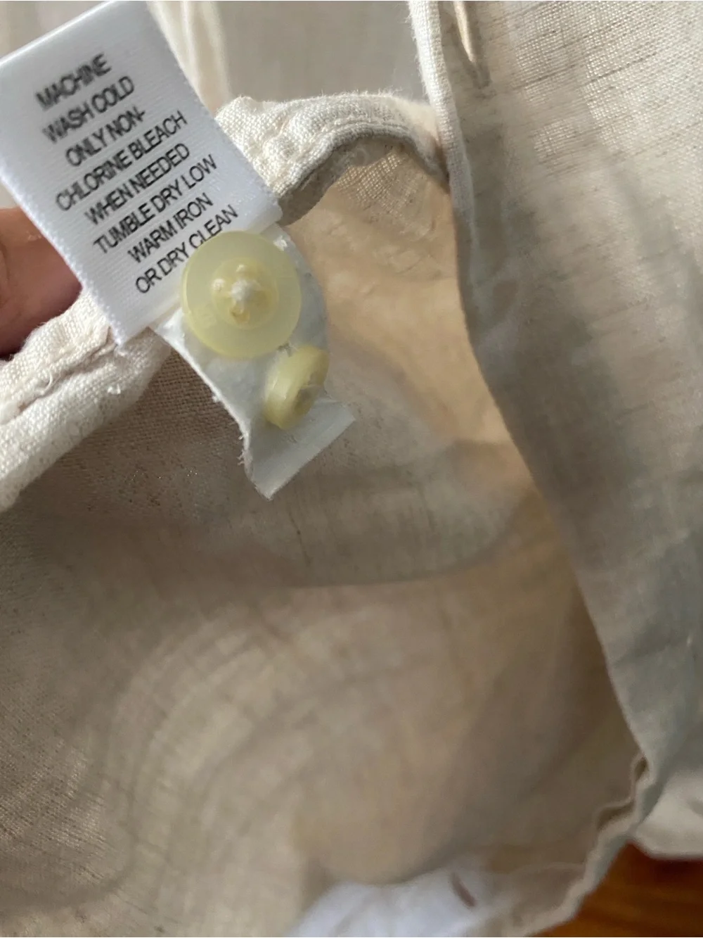 Banana Republic new good
